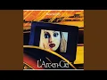 Download Lagu Natsunoyuuutsu - Remastered 2022