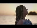 Numidia Lezoul .ft Didine Canon 16 - Ghazzali ( Exclusive Music Video ) 