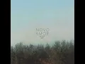 Anchor (Sped Up Version)