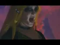 [SPEED/SPED UP Version] Automotivo Bibi Fogosa - Bibi Babydoll & DJ Brunin XM