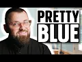 Transform Your Space with Tradewind Sherwin Williams Color Review