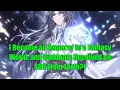 Download Lagu I Became an Emperor in a Fantasy World, and Suddenly Received an SOS From Earth?!