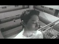 WOODZ - Human Extinction | Vietsub + Engsub