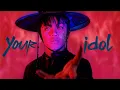 Download Lagu \
