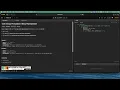 No Sound Leetcode 1238 Circular Permutation in Binary Representation