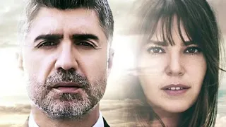                               موسيقى مسلسل عروس اسطنبول دندنها