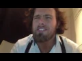 Brad Maddox response to Paige