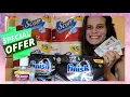 WALGREENS HAUL - 49 Dishwasher Pods