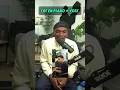 YORSSY CRF PIANO VOIX (ACAPELLA) by CLIP2NASKID