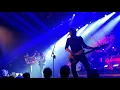 Download Lagu Bökkers  - Die Andere LUU @ Hedon Zwolle