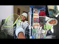 Download Lagu DAYS IN MY LIFE| A BIT EMOTIONAL| A BIT FUNNY