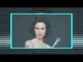 Freemasons feat  Sophie Ellis   Bextor   Heartbreak