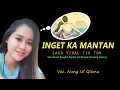 Download Lagu INGET KA MANTAN Versi Pongdut Bajidor Full Kendang Rampak Jaipong