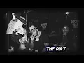 Kevin Gates - Big Gangsta ( Official Music )