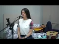 Download Lagu Sewu Kuto versi Dyah Novia