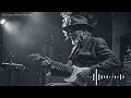 Don't Know Much (Chicago Blues Version) – A Soulful Blues Love Story From The Heart