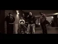 TaiMO -Washingtonallee [REUPLOAD]