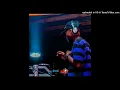 Download Lagu DJ Yamza - Sizomlanda uMakoti(igwijo)