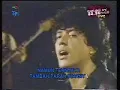 lagu sedih arafiq tersiksa