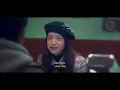 ChanghoxMiho-Ternyata Hanya Kamu (by Stevan Pasaribu & Brisia Jodie) FMV #BigMouth #이종석 #임윤아 #빅마우스