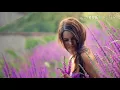 Download Lagu Dewa 19 | Bayang Bayang (Video lyrics - HQ)