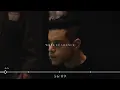 You Are Working In Silence | Mr. Robot | Focus Music
