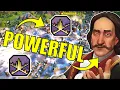 Civ 6 The TRUE Forbidden Way To Play Russia Is FANTASTIC - Deity Russia Civilization VI