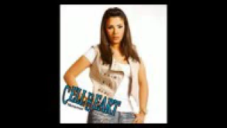 اغنية امينة اوعى تقول لح 