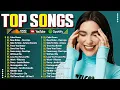 Lagu Best Pop Songs 2026 🌴 Dua Lipa, The Weeknd, Ed Sheeran, Bruno Mars, Adele, Selena Gomez, Maroon 5