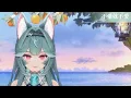 【煦Hiyori】不愛就不愛 / 李艾薇【中文字幕】
