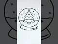 Magical Christmas