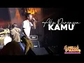 Download Lagu D'MASIV - Aku Percaya Kamu ( HELLO D'MASIV 2023 )