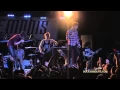 Download Lagu I See Stars ~ \