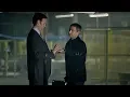 Download Lagu John Watson Meets Mycroft Holmes | A Study In Pink | Sherlock