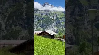 ربنا اغفرلي ولوالدي مقطع قران قصير تلاوة خاشعة من روائع الشيخ خالد الجليل 