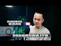 Lagu SEKECEWA ITU COVER ZINIDIN ZIDAN | KA BUATKU SEKECEWA ITU DIMANA LETAK HATIMU YANG DULU