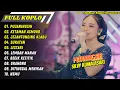Download Lagu Silvy Kumalasari - PUJANINGSIH - KETAMAN ASMORO - SURATAN | ROYAL MUSIC || FULL ALBUM KOPLO TERBARU
