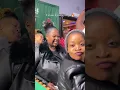 Download Lagu Umthandazo Feat. Thabie Ngethe [Option Isaac]