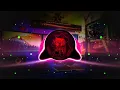 DJ INDUSTRY BABY REMIX BY ADNAN VERON MANGKANE VIRAL TIKTOK