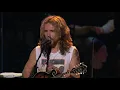 Styx   Boat On The River   live   ucca