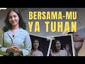 Download Lagu Bersama-Mu Ya Tuhan - GBC Worship Feat. Melitha Sidabutar [Lyric Video]