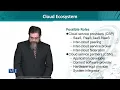 Data Visualization CS642 - Topic233