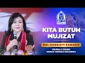 Download Lagu Kita Butuh Mujizat | Pdt. Darniaty Pariadji | Minggu, 23 Februari 2025 Download Lagu Kita Butuh Mujizat | Pdt. Darniaty Pariadji | Minggu, 23 Februari 2025