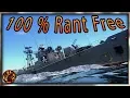 WT SKR Pr 35 - 100 Rant Free Dakka Dakka