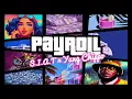 Download Lagu Payroll - S.I.A.T Stuck in a Tree x Yung Chippo