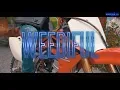 Download Lagu GAMBINO - YAMAHA Z - CLIP OFFICIEL (weediful)