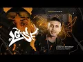 TROPA DO MANTEM feat. Mc KF, Lukinha da Lacoste & Rodrigo do CN (DJ LG DO SF)