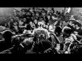 Fred again.. x Swedish House Mafia - Turn On The Lights again.. feat. Future (Solomun Remix)