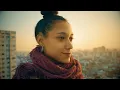 Los Cafres - Cómo ver? (video oficial)