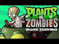 Download Lagu Brainiac Maniac - Plants vs. Zombies Soundtrack (Official)